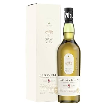 GWM 8年 シングルモルトスコッチウイスキー 700ml GWM 8年 シングルモルトスコッチウイスキー 700ml